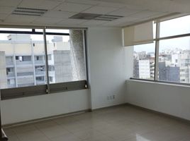 220 m² Office for rent in Naucalpan De Juarez, Mexico, Naucalpan De Juarez