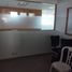 220 m² Office for rent in Naucalpan De Juarez, Mexico, Naucalpan De Juarez