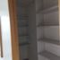 220 m² Office for rent in Naucalpan De Juarez, Mexico, Naucalpan De Juarez