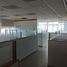 220 m² Office for rent in Naucalpan De Juarez, Mexico, Naucalpan De Juarez