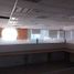 220 m² Office for rent in Naucalpan De Juarez, Mexico, Naucalpan De Juarez