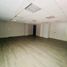 0 m² Office for rent in Atizapan De Zaragoza, Mexico, Atizapan De Zaragoza