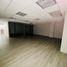 0 m² Office for rent in Atizapan De Zaragoza, Mexico, Atizapan De Zaragoza