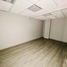 0 m² Office for rent in Atizapan De Zaragoza, Mexico, Atizapan De Zaragoza
