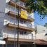 1 Habitación Apartamento en venta en Avellaneda, Buenos Aires, Avellaneda