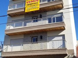 1 Habitación Apartamento en venta en Avellaneda, Buenos Aires, Avellaneda