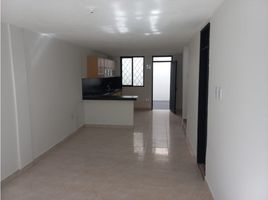 3 Habitación Villa en venta en Armenia, Quindio, Armenia