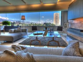 3 Schlafzimmer Appartement zu verkaufen in Naucalpan De Juarez, Mexico, Naucalpan De Juarez, Mexico