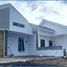 2 Bedroom House for sale in Jagonalan, Klaten, Jagonalan