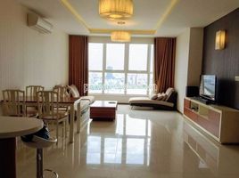 3 Habitación Departamento en alquiler en An Phu, Ho Chi Minh City, An Phu, District 2, Ho Chi Minh City, Vietnam