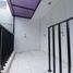 3 Habitación Casa en venta en Pondok Aren, Banten, Pondok Aren, Tangerang, Banten