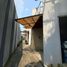 3 Habitación Casa en venta en Pondok Aren, Banten, Pondok Aren, Tangerang, Banten