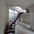 3 Habitación Casa en venta en Pondok Aren, Banten, Pondok Aren, Tangerang, Banten