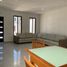 3 Bedroom House for sale in Ixil, Yucatan, Ixil