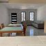 3 Bedroom House for sale in Ixil, Yucatan, Ixil