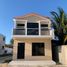 3 Bedroom House for sale in Ixil, Yucatan, Ixil