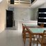 3 Bedroom House for sale in Ixil, Yucatan, Ixil
