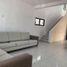 Maison 3 chambre à vendre à Ixil, Yucatan, Ixil