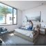 Maison 3 chambre à vendre à Alvaro Obregon, Mexico City, Alvaro Obregon