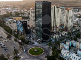 Condominium 3 chambre à vendre à Tijuana, Baja California, Tijuana