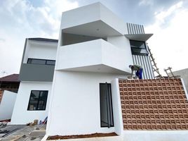 3 Schlafzimmer Haus zu verkaufen in Cibinong, West Jawa, Cibinong