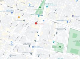 2 Schlafzimmer Wohnung zu verkaufen in Azcapotzalco, Mexico City, Azcapotzalco