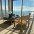 5 Bedroom Penthouse for rent in Acapulco Guerrero, Acapulco, Guerrero