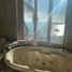 5 Bedroom Penthouse for rent in Acapulco Guerrero, Acapulco, Guerrero