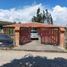Studio House for sale in Sotaquira, Boyaca, Sotaquira