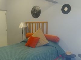 4 Habitación Apartamento en alquiler en Azcapotzalco, Ciudad de México, Azcapotzalco