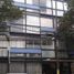 4 Habitación Apartamento en alquiler en Azcapotzalco, Ciudad de México, Azcapotzalco