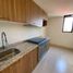 2 Schlafzimmer Appartement zu verkaufen in Tultitlan, Mexico, Tultitlan, Mexico