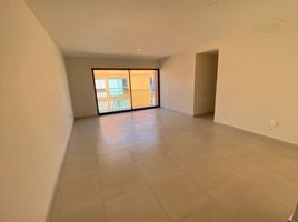 2 Schlafzimmer Appartement zu verkaufen in Tultitlan, Mexico, Tultitlan, Mexico