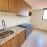 2 Schlafzimmer Appartement zu verkaufen in Tultitlan, Mexico, Tultitlan, Mexico