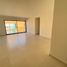2 Schlafzimmer Appartement zu verkaufen in Tultitlan, Mexico, Tultitlan, Mexico