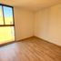 2 Schlafzimmer Appartement zu verkaufen in Tultitlan, Mexico, Tultitlan, Mexico