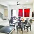 4 chambre Maison for sale in Semenyih, Ulu Langat, Semenyih