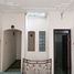 6 Schlafzimmer Haus zu verkaufen in Blimbing, East Jawa, Blimbing