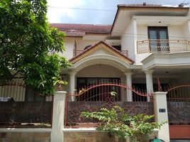 6 Schlafzimmer Haus zu verkaufen in Blimbing, East Jawa, Blimbing