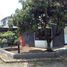 3 Habitación Villa en venta en Cicadas, West Jawa, Cicadas