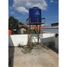 3 Habitación Casa en venta en Cidadap, West Jawa, Cidadap