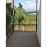 3 Habitación Casa en venta en Cidadap, West Jawa, Cidadap
