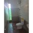 3 Habitación Casa en venta en Cidadap, West Jawa, Cidadap