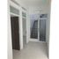 3 Habitación Casa en venta en Cidadap, West Jawa, Cidadap