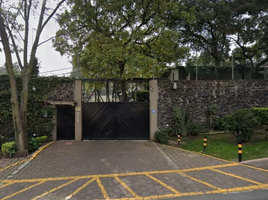 3 Schlafzimmer Haus zu verkaufen in Alvaro Obregon, Mexico City, Alvaro Obregon