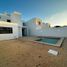 3 Schlafzimmer Villa zu verkaufen in Yaxkukul, Yucatan, Yaxkukul