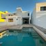 3 Schlafzimmer Villa zu verkaufen in Yaxkukul, Yucatan, Yaxkukul