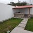 在Tuxpan, Veracruz出售的3 卧室 屋, Tuxpan