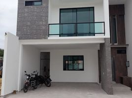 在Tuxpan, Veracruz出售的3 卧室 屋, Tuxpan
