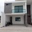 3 Bedroom House for sale in Tuxpan, Veracruz, Tuxpan